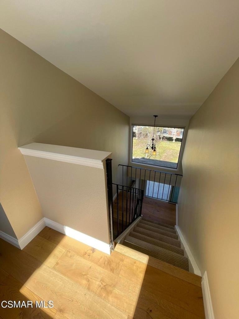 1174 Westlake Boulevard - Photo 15