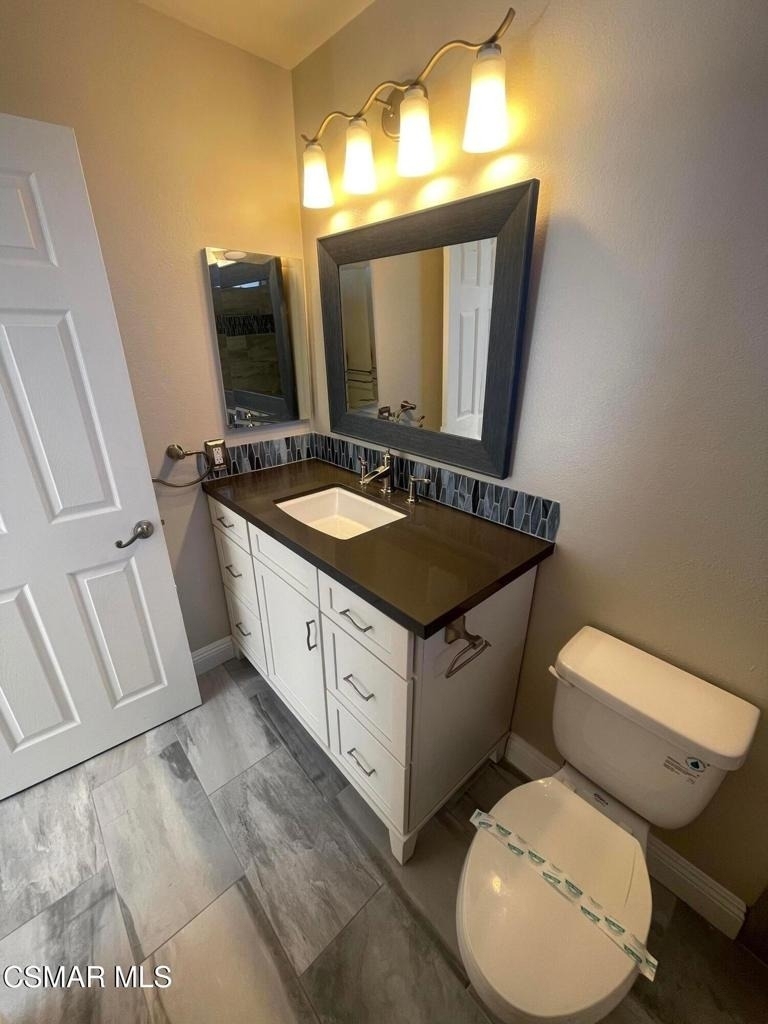 1174 Westlake Boulevard - Photo 11