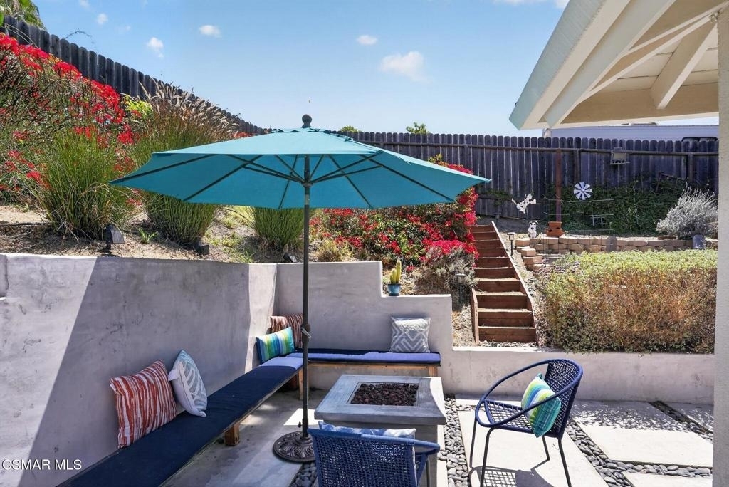 25031 Adelanto Drive - Photo 17