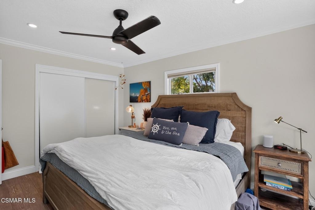 25031 Adelanto Drive - Photo 22