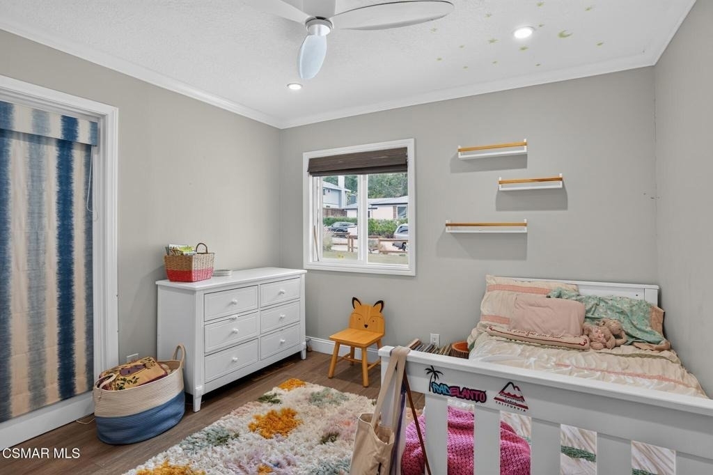 25031 Adelanto Drive - Photo 27