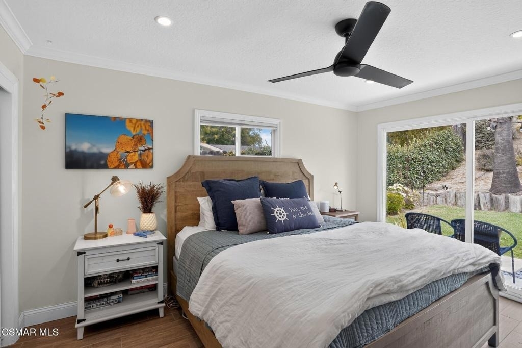 25031 Adelanto Drive - Photo 21
