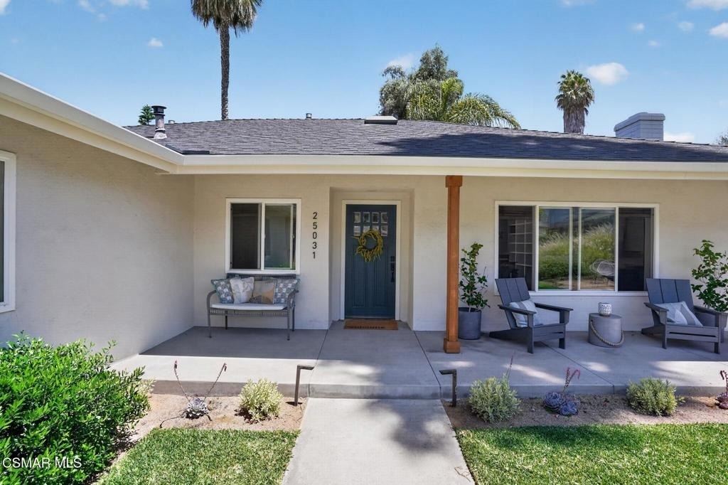 25031 Adelanto Drive - Photo 1