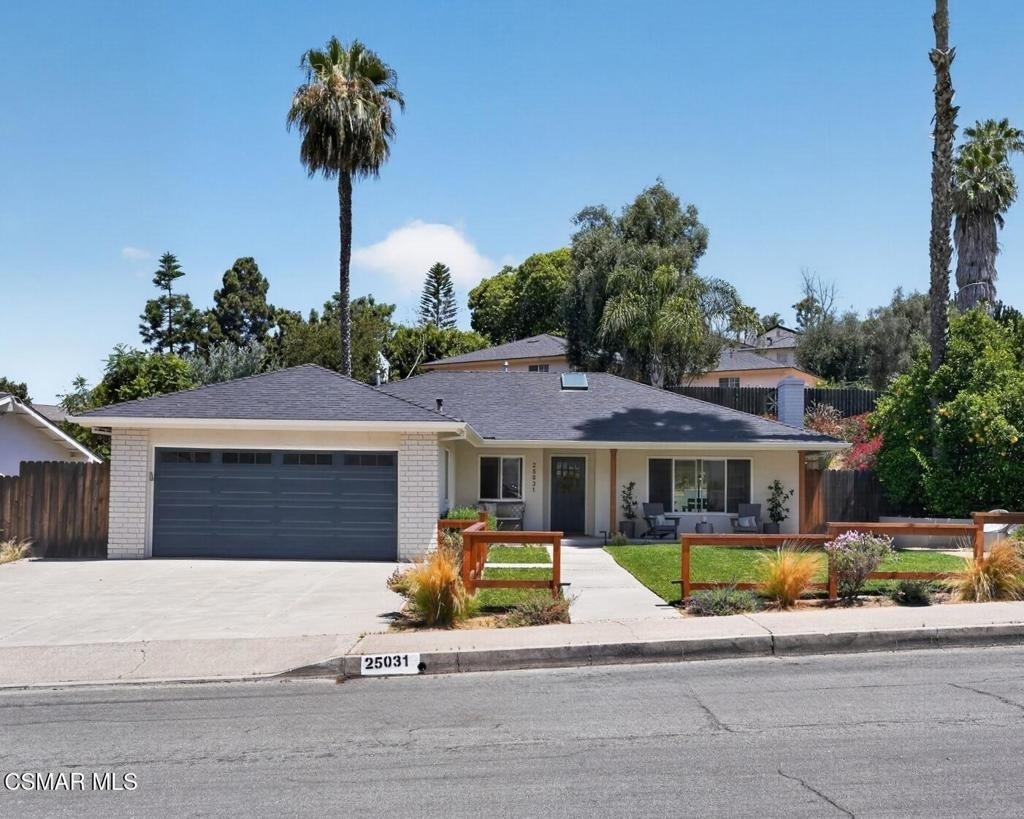 25031 Adelanto Drive - Photo 0