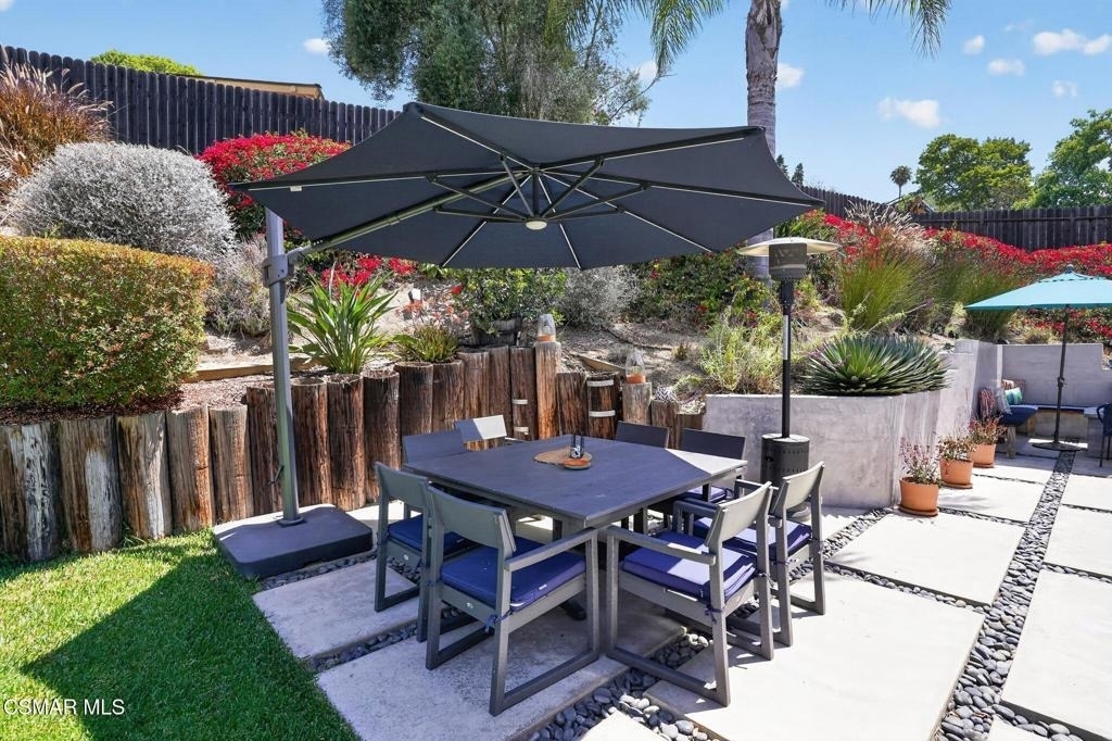 25031 Adelanto Drive - Photo 16
