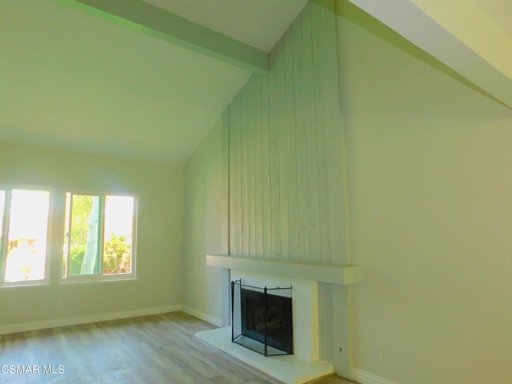 6629 Bayberry Street - Photo 22