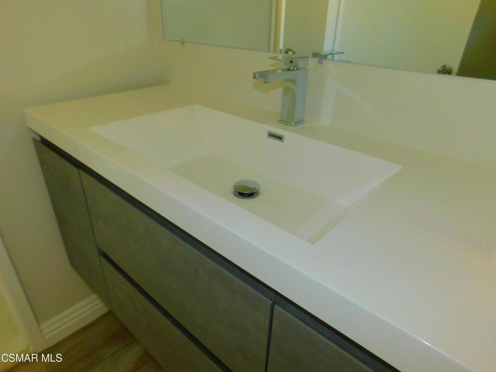 6629 Bayberry Street - Photo 29