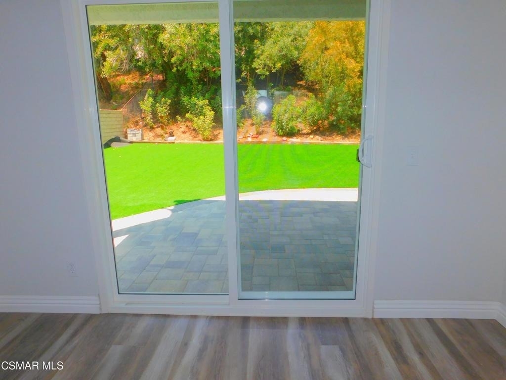 6629 Bayberry Street - Photo 19