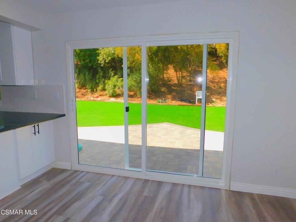 6629 Bayberry Street - Photo 21