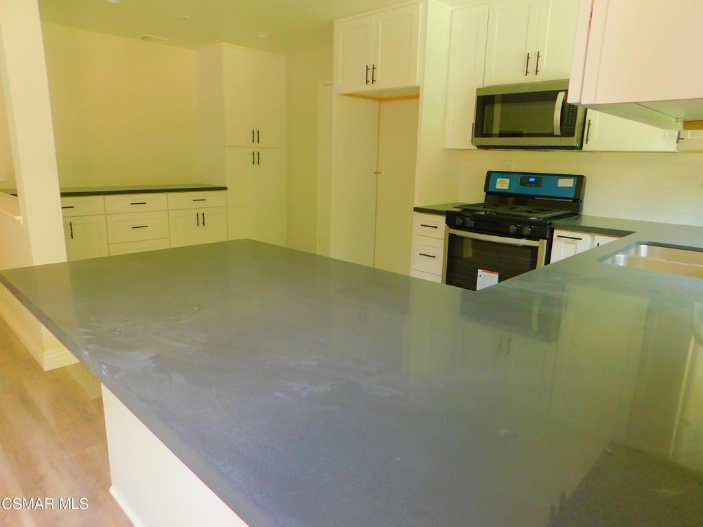 6629 Bayberry Street - Photo 10