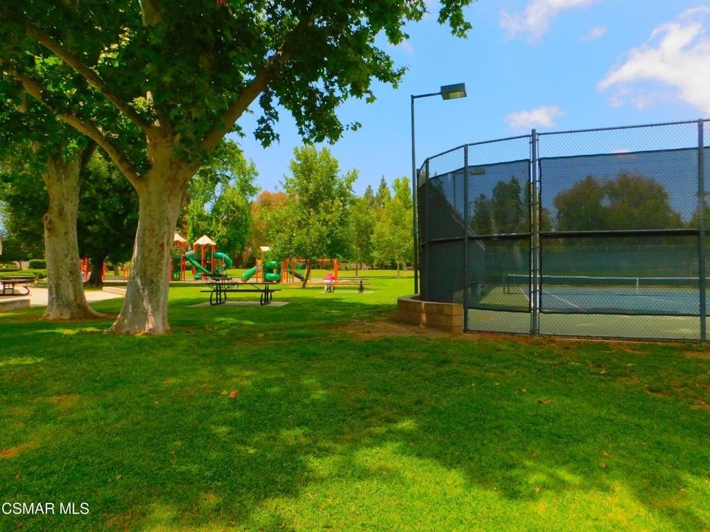 6629 Bayberry Street - Photo 48