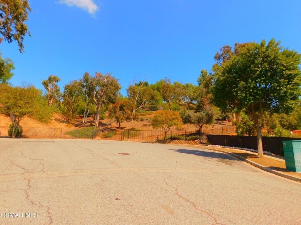 6629 Bayberry Street - Photo 45