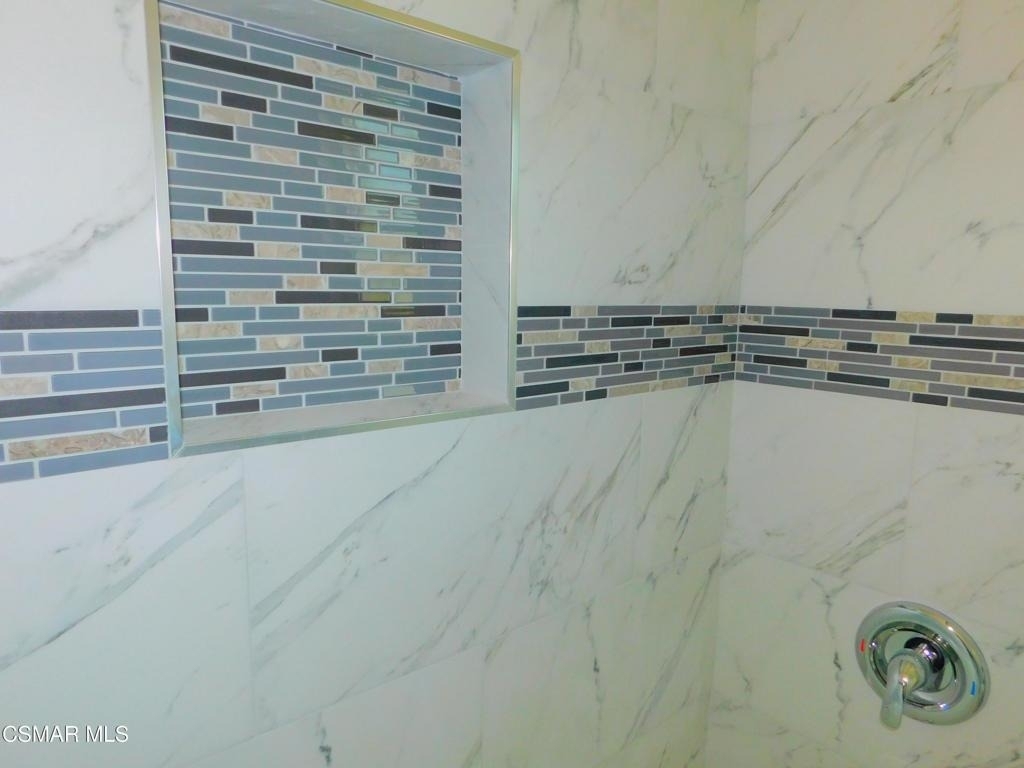 6629 Bayberry Street - Photo 23