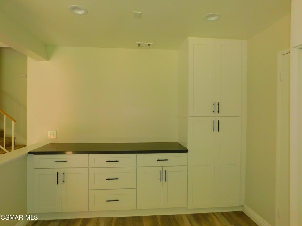 6629 Bayberry Street - Photo 14