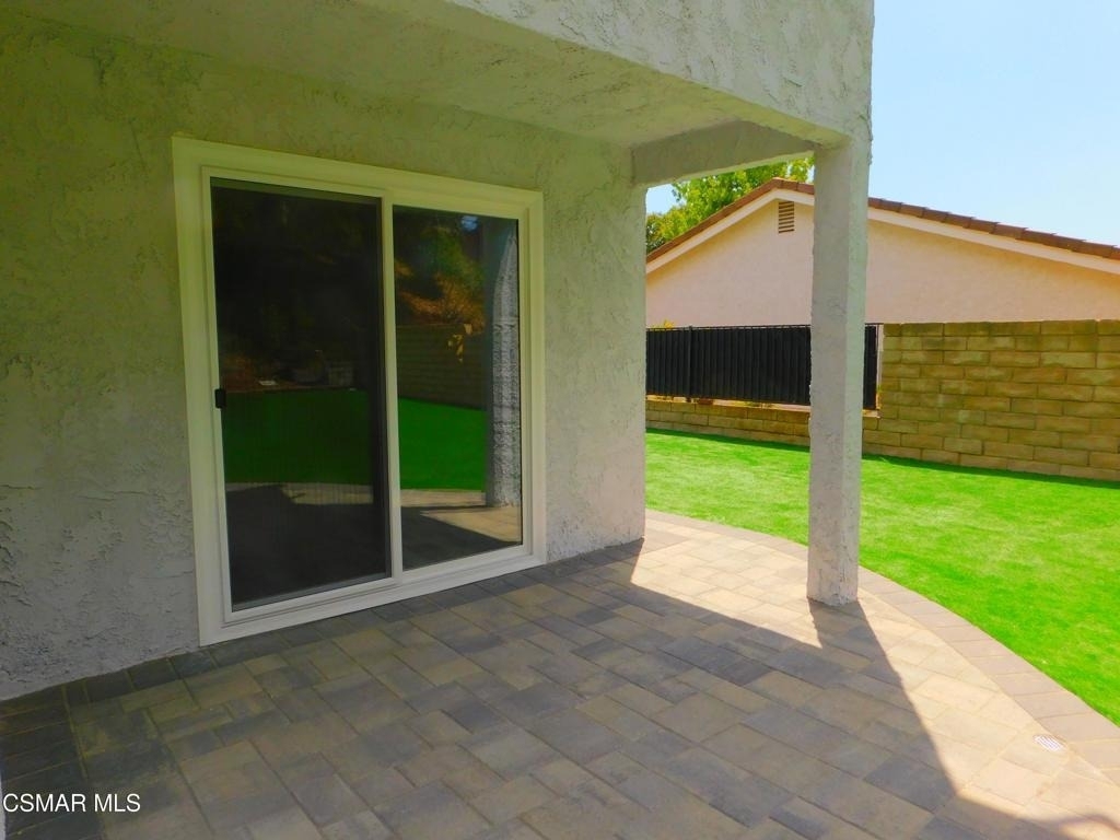 6629 Bayberry Street - Photo 37