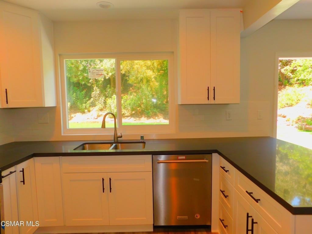 6629 Bayberry Street - Photo 9