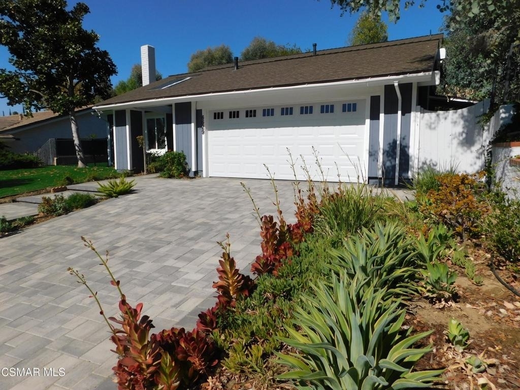 6629 Bayberry Street - Photo 2