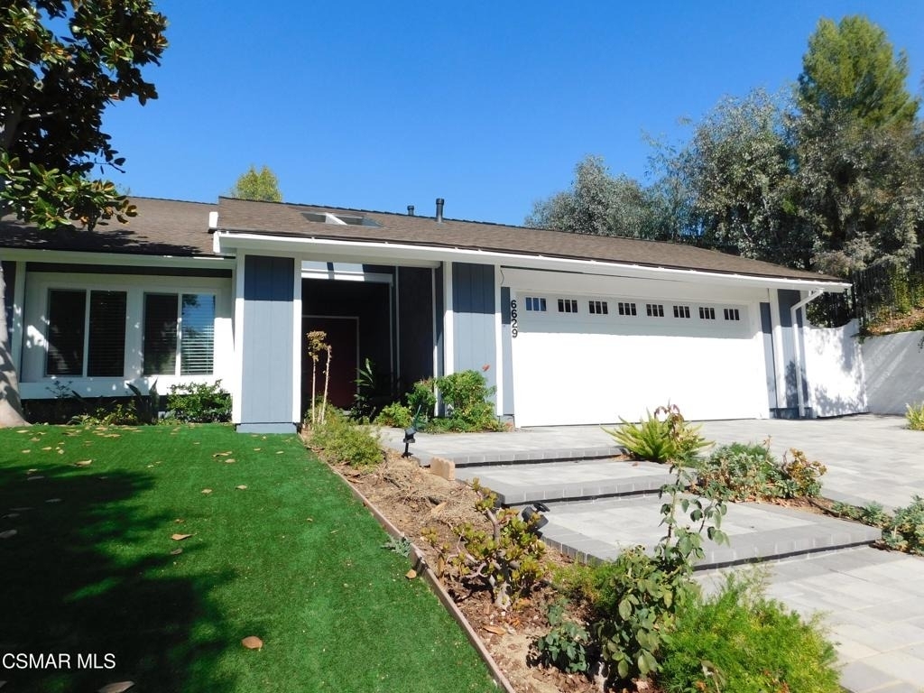 6629 Bayberry Street - Photo 1