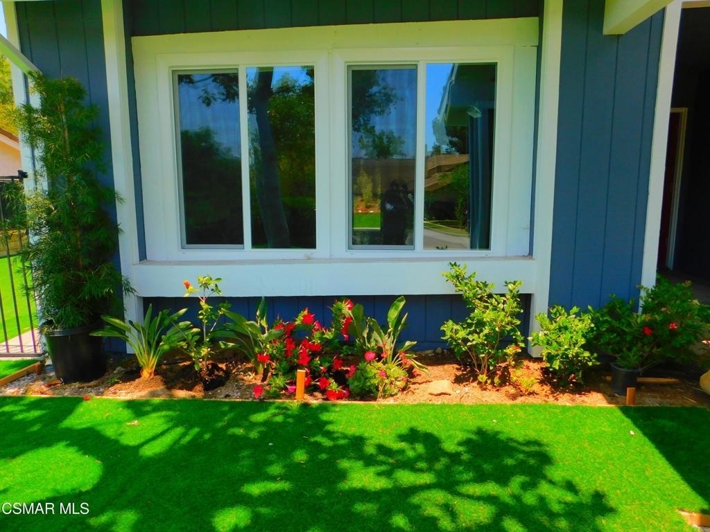 6629 Bayberry Street - Photo 4