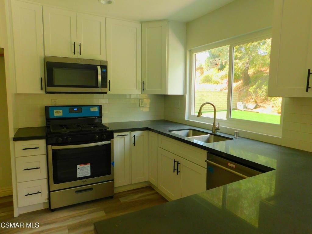 6629 Bayberry Street - Photo 7