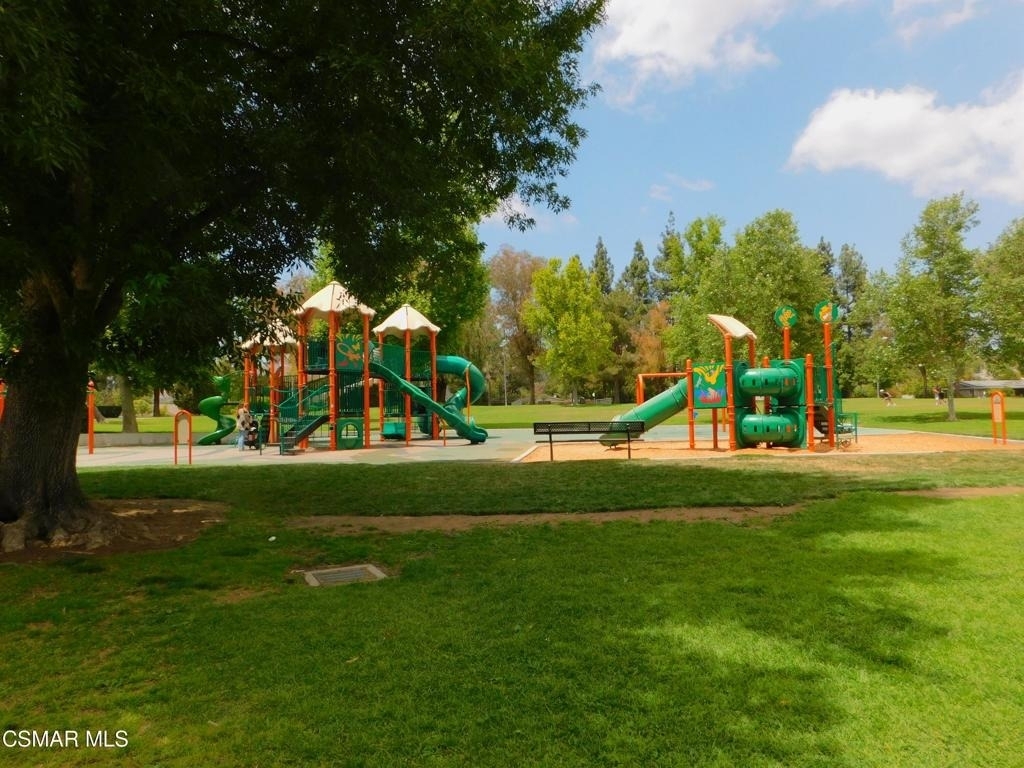 6629 Bayberry Street - Photo 46
