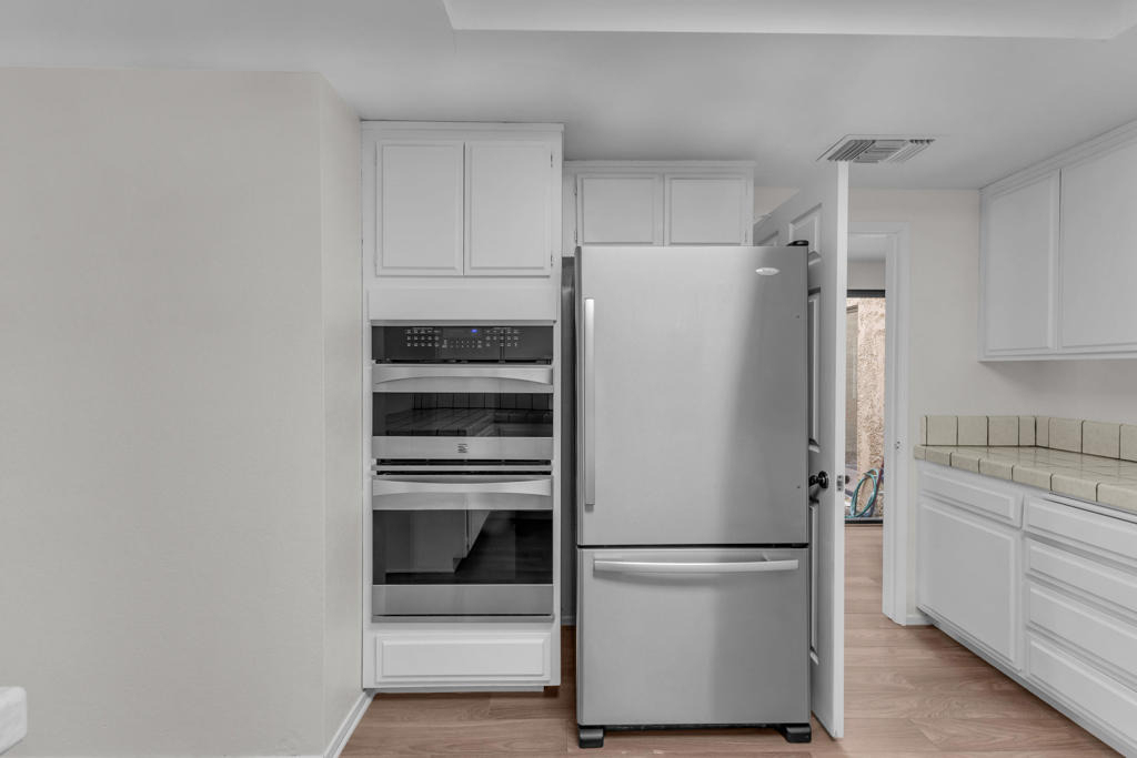 14 Presidio Place - Photo 3