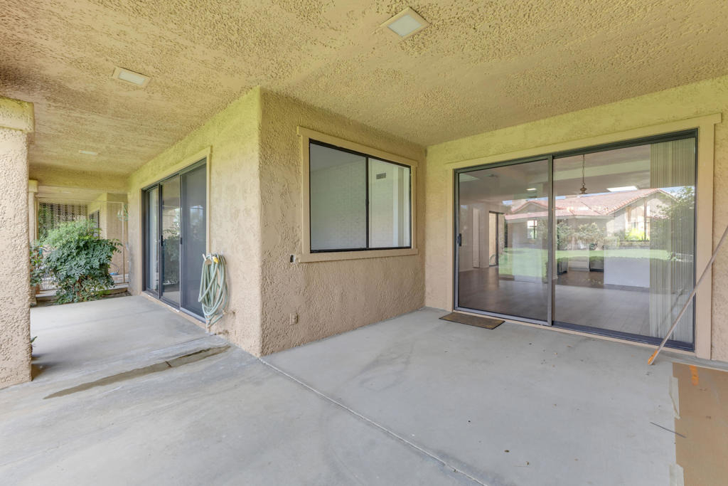 14 Presidio Place - Photo 23