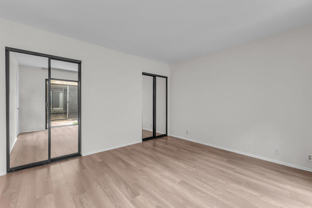 14 Presidio Place - Photo 20