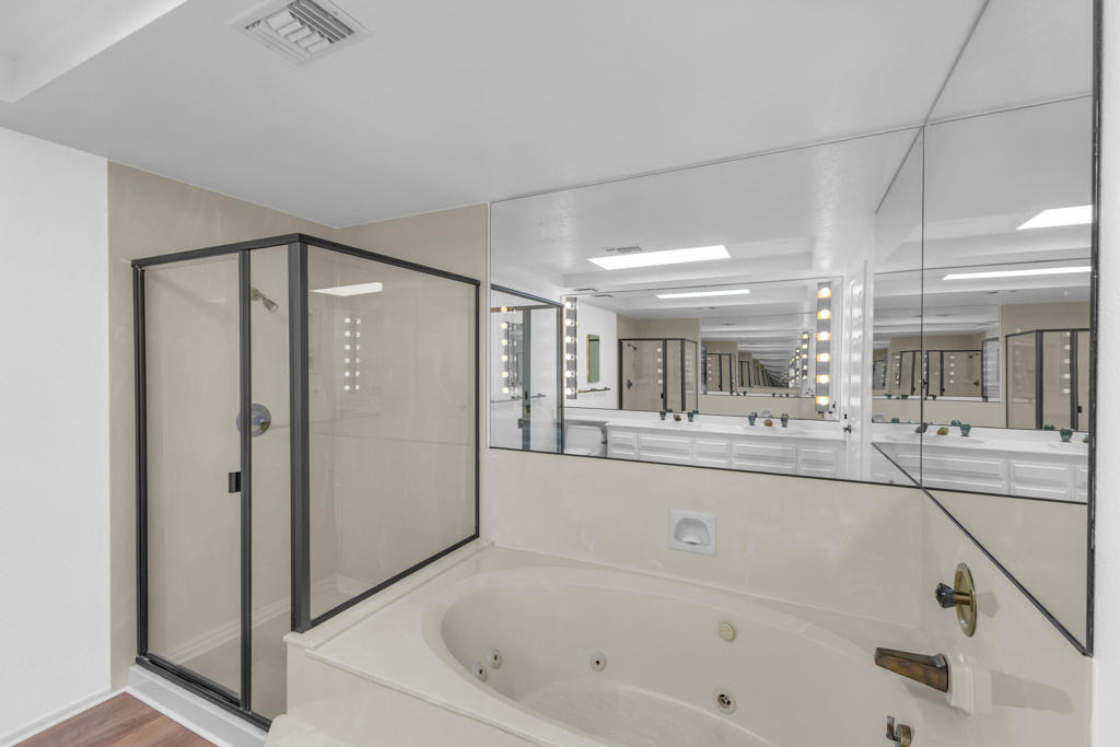 14 Presidio Place - Photo 6