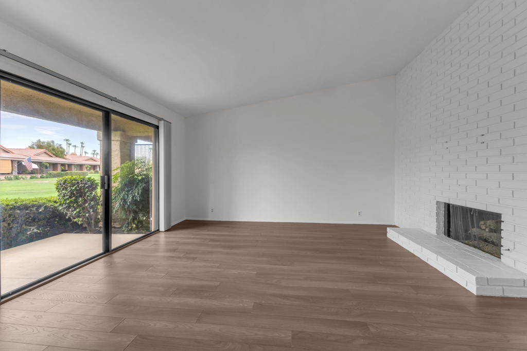 14 Presidio Place - Photo 1