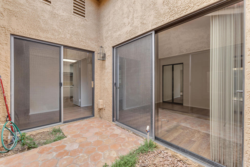 14 Presidio Place - Photo 19