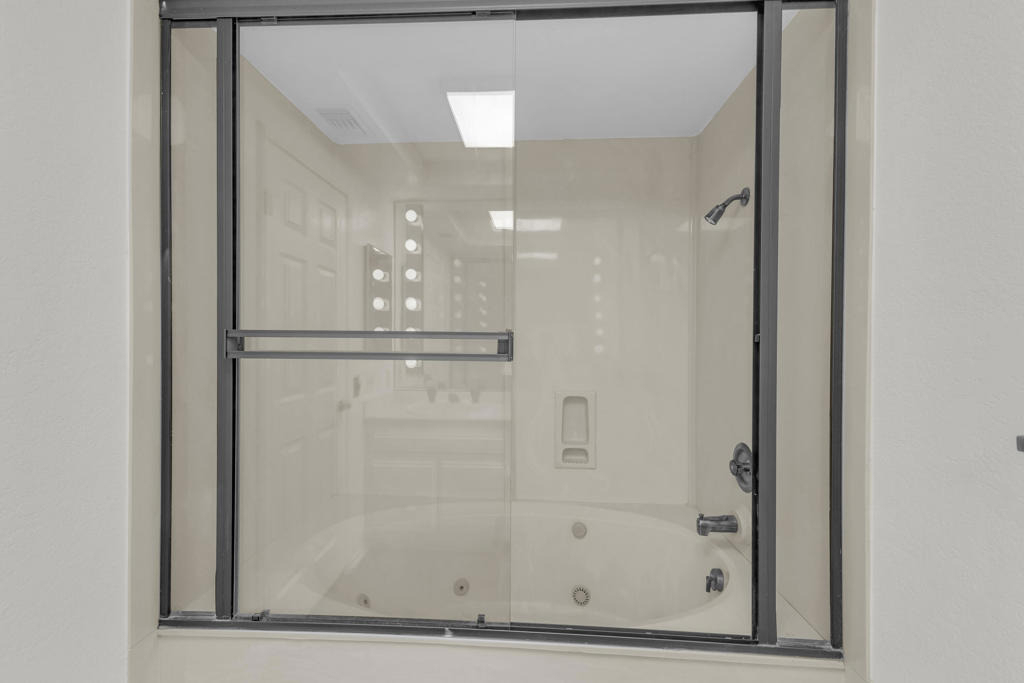 14 Presidio Place - Photo 21