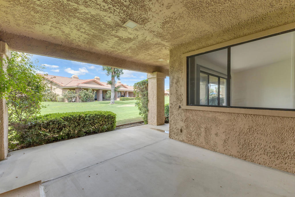 14 Presidio Place - Photo 24