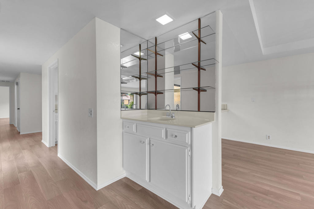 14 Presidio Place - Photo 11