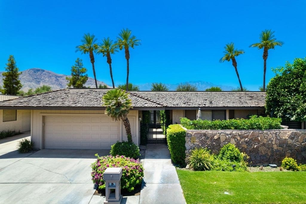76 Princeton Drive - Photo 34