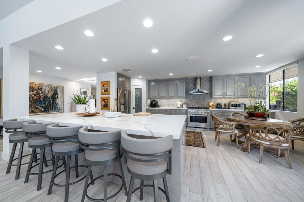 76 Princeton Drive - Photo 8