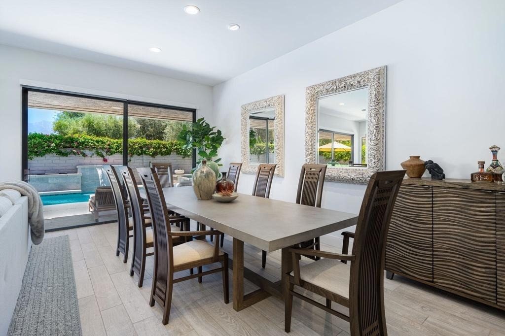 76 Princeton Drive - Photo 4
