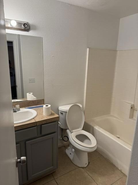 1226 Mullet Avenue - Photo 6