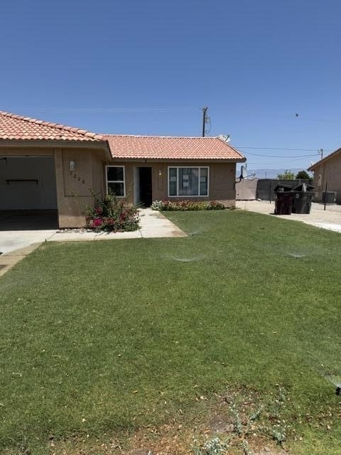 1226 Mullet Avenue - Photo 0
