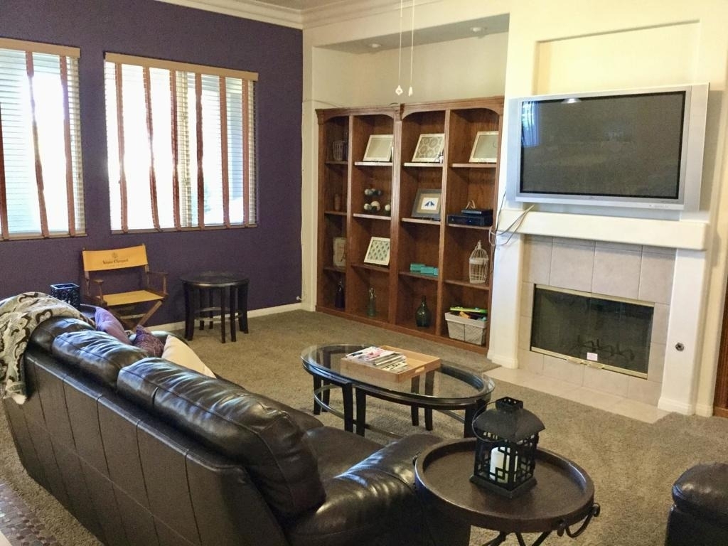82775 Burnette Drive - Photo 5
