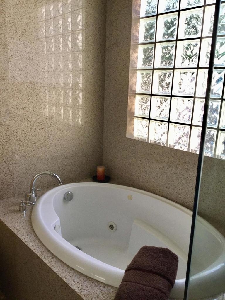 82775 Burnette Drive - Photo 11