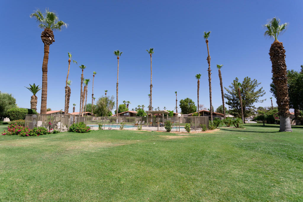 82775 Burnette Drive - Photo 24