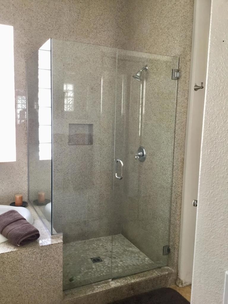 82775 Burnette Drive - Photo 10