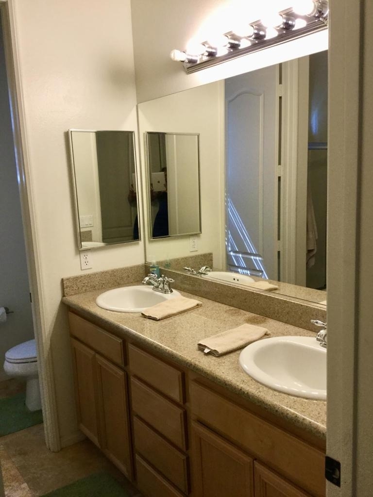 82775 Burnette Drive - Photo 13