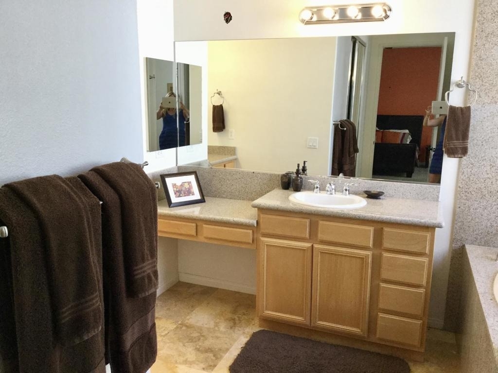 82775 Burnette Drive - Photo 17