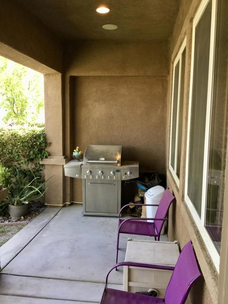 82775 Burnette Drive - Photo 18