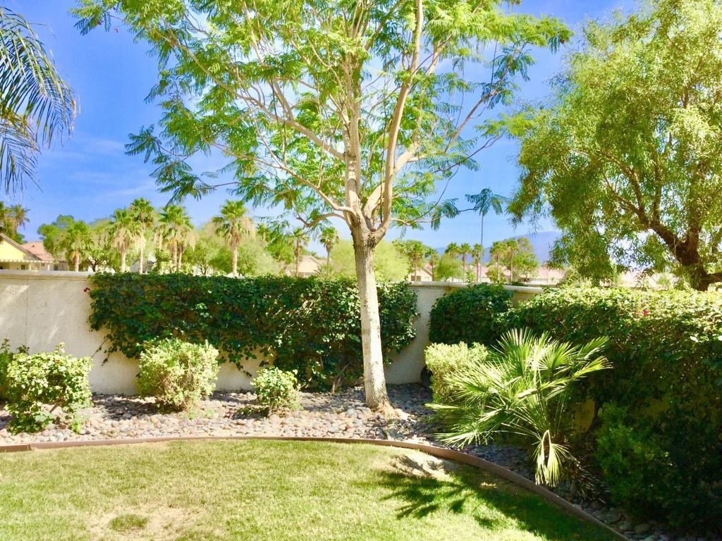 82775 Burnette Drive - Photo 1