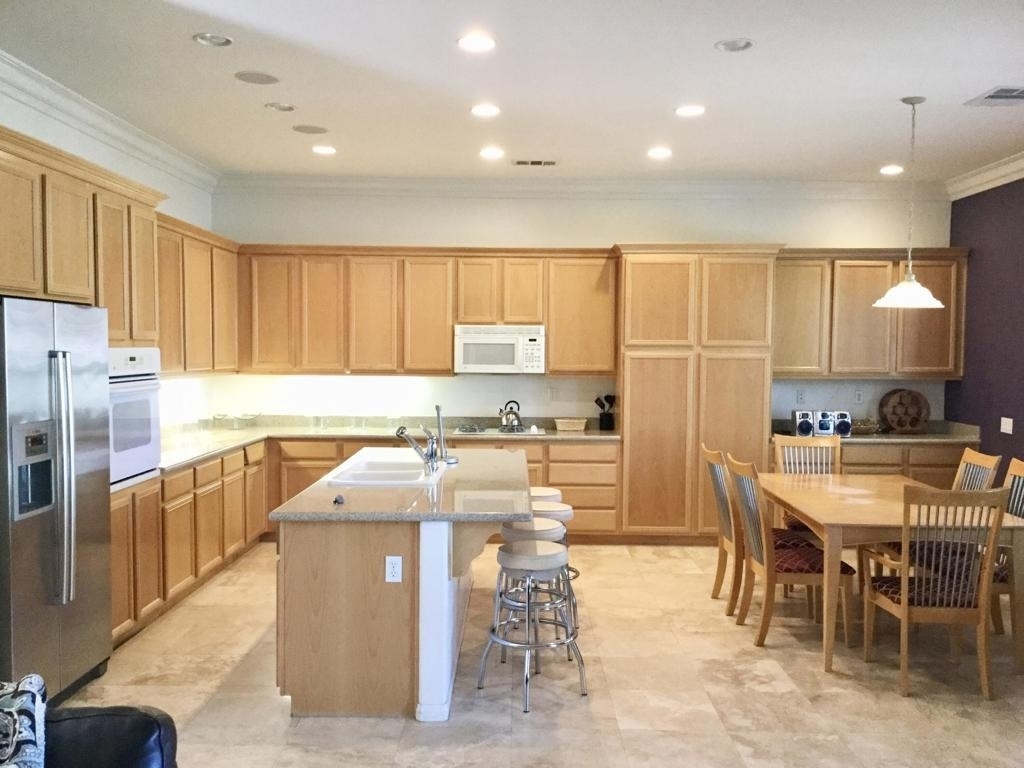 82775 Burnette Drive - Photo 4