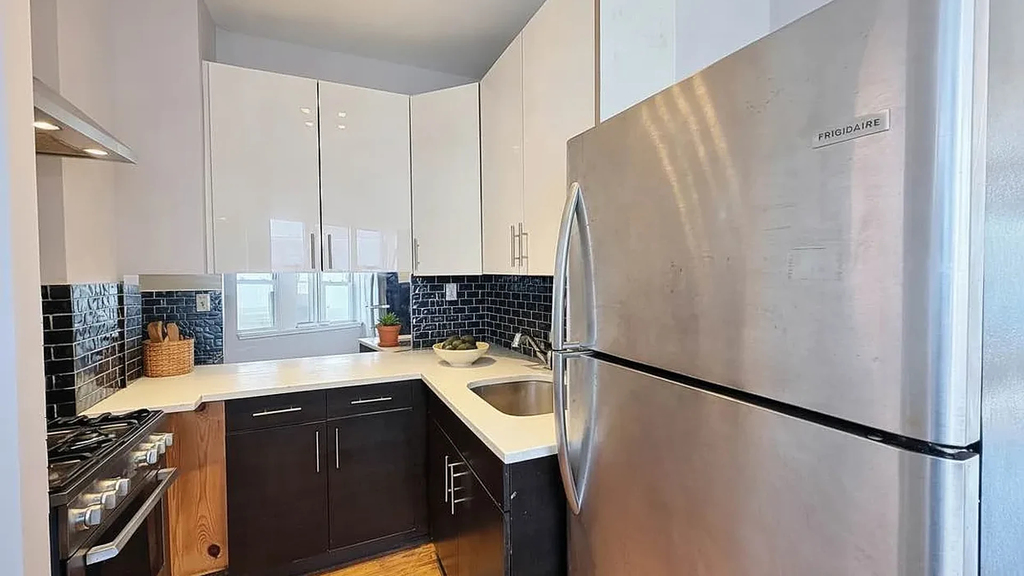 267 Hull St 11233 - Photo 0