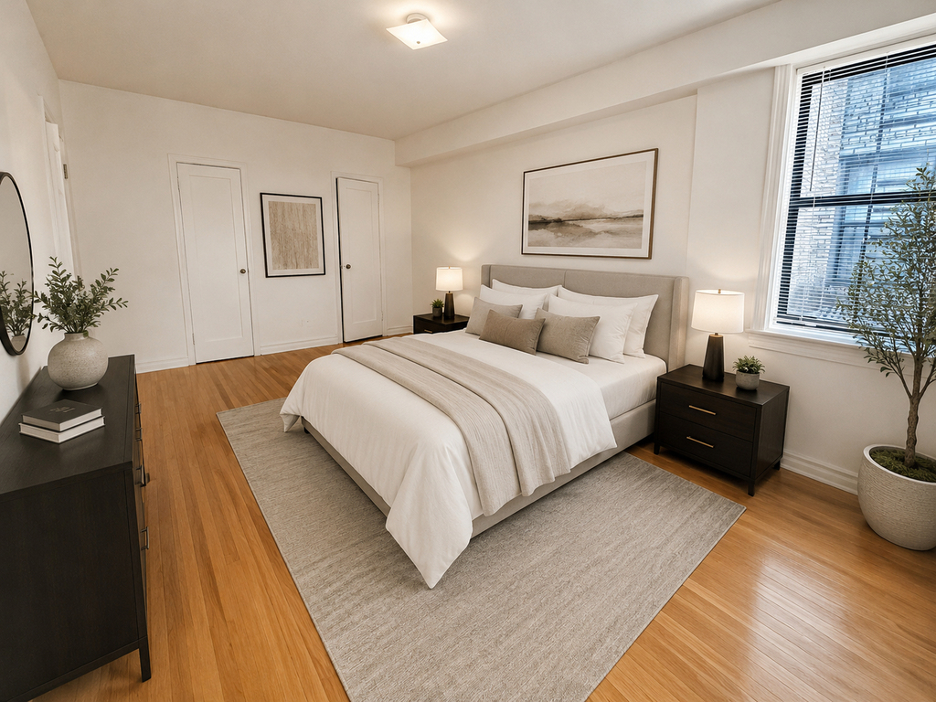 35-46 74th Street - Photo 6